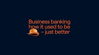 Download lagu All about Allica Bank mp3