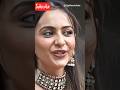 Rakul Preet Singh Face Closeup Rakul Preet Singh Hot Actress Lips Closeup Hot Vertical Edits