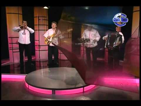 Gari Selo Mijacko-Denica