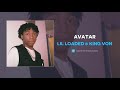 Lil Loaded King Von Avatar AUDIO