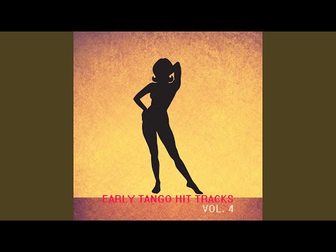 Buenas Noches Mi Amor