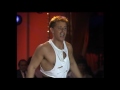 Den Harrow -  Bad Boy