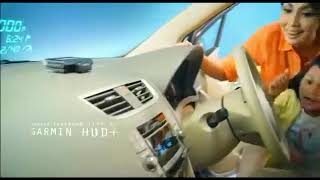 Download lagu Iklan Suzuki Ertiga - Ertiga Juara (2014) mp3