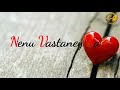 Aa Apadalo Nevunna Ll Song Ll WhatsApp Status Ll Vikky Edits