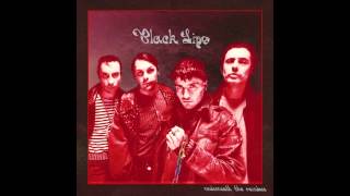 I Don't Want To Go Home - Black Lips (Underneath The Rainbow) [2014]