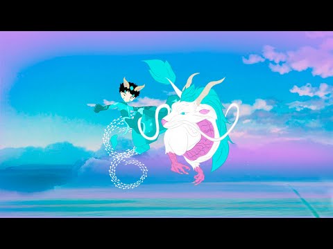 14.OUTRO (lyoko) - ThePauSing, Osqui (prod. Sinunduro, Sneaky wh)