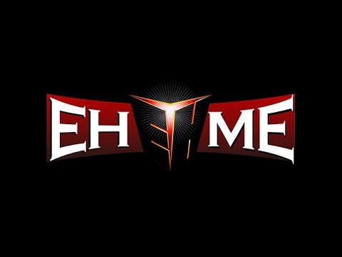 EHOME vs Invictus Gaming - #Dota 2 - China Dota2 Pro game 2 ESL One Los Angeles 2020
