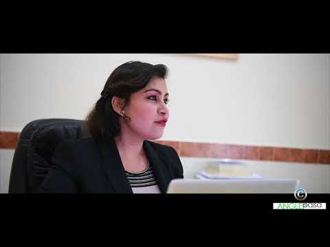 Varsha Pandey Corporate A...