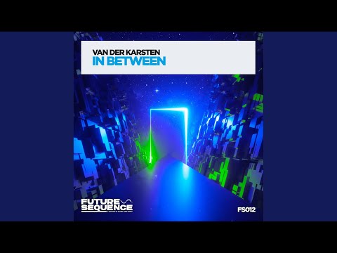 In Between (Extended Mix)