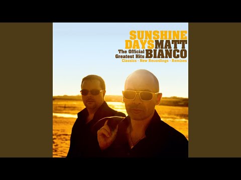 Wap Bam Boogie (2010)