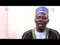 Ask Digital Episode III This Week S Highlight The Ummah Network