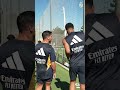 M??D? #RMCity