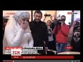 У Грозному одружилися 17-річна школярка та 57-річний начальник поліції 