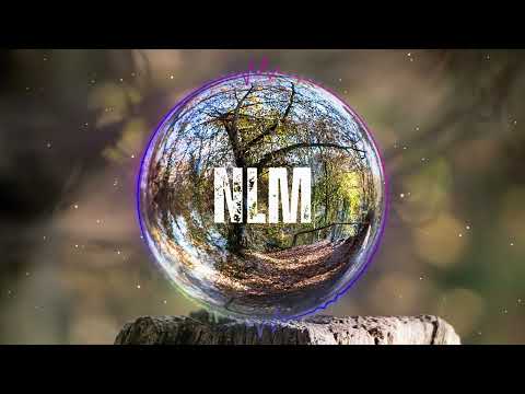 VERB x 22 Void Beats x Nat James - Ignite [No Copyright Music]