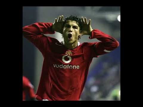 Joga Essa Rabeta Slowed - Reverb 1080p for editing #new #youtubeshorts #tiktok