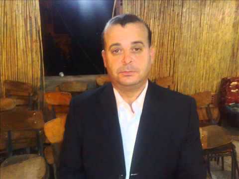 KAMELAZZIZ et BOUBKEUR HATTALI El Bouni 13 10 2011    YouTube