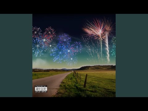 These Final Minutes (Interlude)