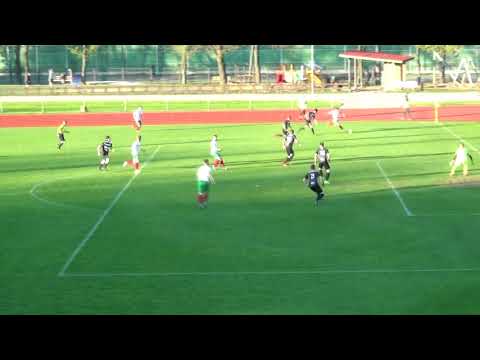 TARTU JK WELCO    1 - 2   FC ELVA
