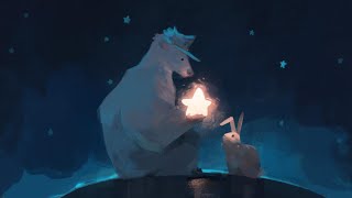 Yonjuunana - Himeringo