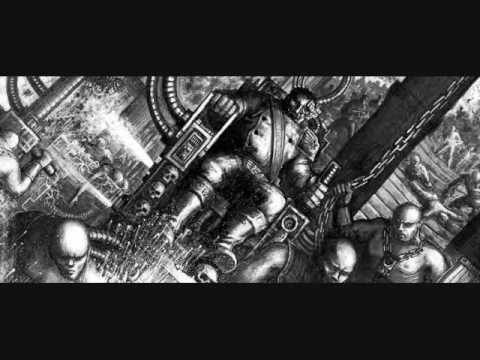 Imperial Navy Tribute 2