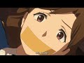 Gagged Ms Izumi