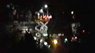 SF Bay Area Filipino DJ Battle, Toso Pavilion, May 1992, Video #6 of Many