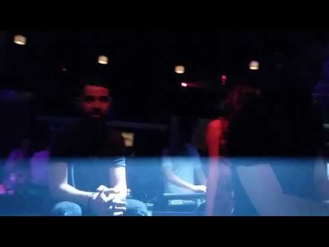 Noir Club Jesi Chiusura Stagione 2015/2016