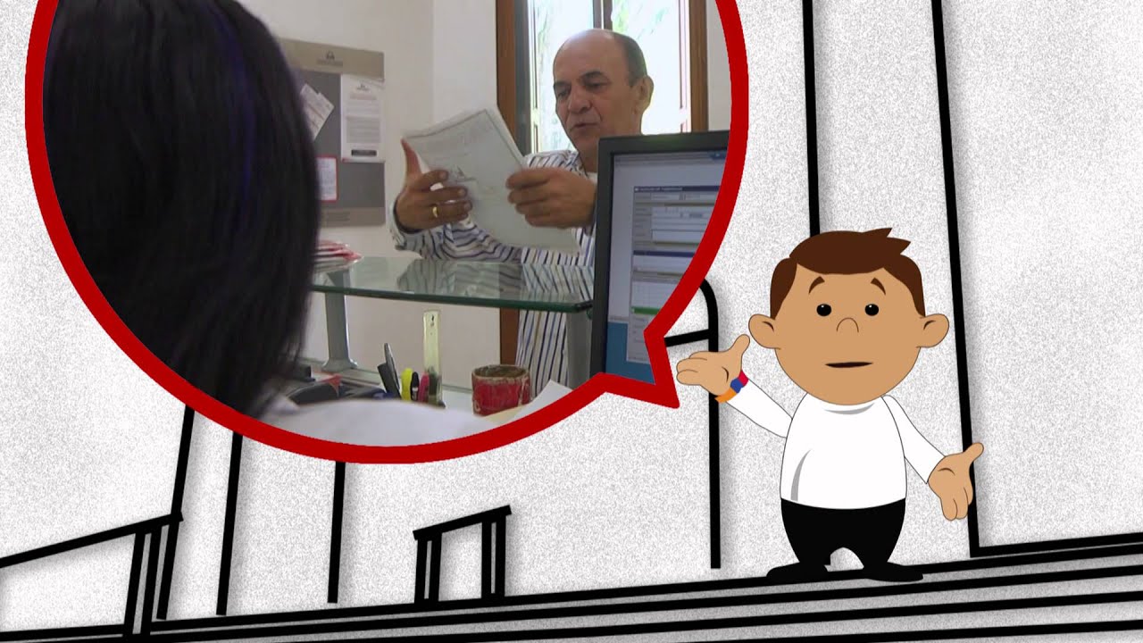 Qué son las cámaras de comercio