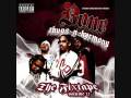 Bone Thugs N Harmony- We Ain't Really Livin