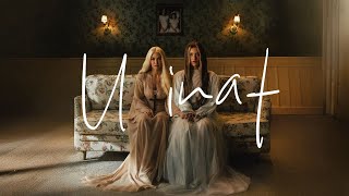 Video thumbnail image