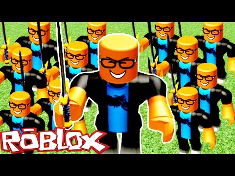 Escaping The Bowling Alley In Roblox Roblox Obby تنزيل - 