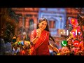 Atrangi Re Love Ringtone Atrangi Re BGM Atrangi Re Ringtone Atrangi Re BGM Ringtone