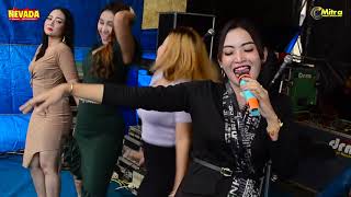 Download lagu DANGDUT KOPLO MANTEP PLAYER LULU NIRWANA-FULL ALBUM NEVADA MUSIC DULOR LANANG FAMILY LIVE DEMAK mp3