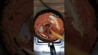 Download lagu How to make Pizza Sauce with Chili Garlic Sauce | Easy Pizza Sauce Trick | Homemade Pizza Sauce mp3 Download lagu How to make Pizza Sauce with Chili Garlic Sauce | Easy Pizza Sauce Trick | Homemade Pizza Sauce mp3