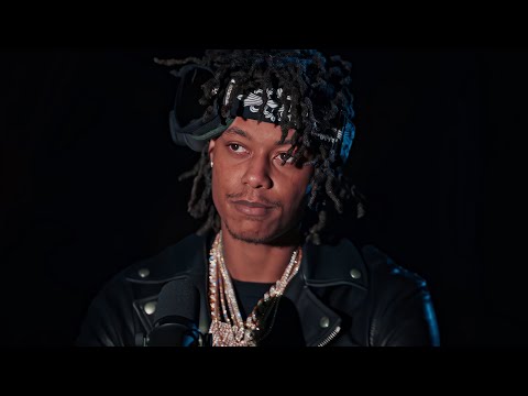 [FREE] Skilla Baby Type Beat X Sada Baby Type Beat - ''Rockstar''