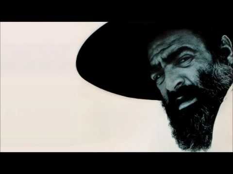 Dudas video