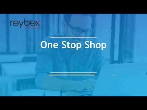 One-Stop-Shop-Verfahren (OSS)