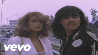 Los Temerarios - La Mujer De Los Dos (Video Oficial)