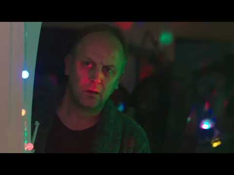 Better Get a Travelodge 30” Visiting Family – Travelodge TV Advert 2023