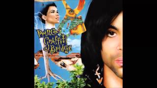 Prince - Release It