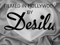 20th Century Fox Television S I Love Lucy End Credits