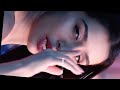 Shradha Kapoor Hot Scenes Vs Rashmika Mandana Hot Scenes Kissing Scene