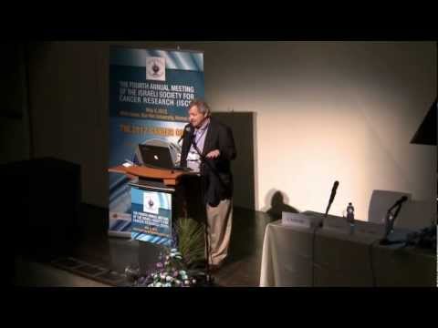 The regulation and activation of P53 functions protect from cancer