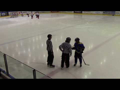 E1 Narva PSK 08 12  1 E1 HC Panter