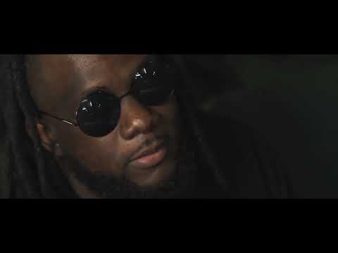 Sir.Marshall X Don Kulture  FADDA FADDA Official Music Video