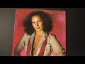 Freeway Jam (4:34) - Flora Purim