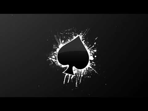 Klinac  Oblaci Lyric Video