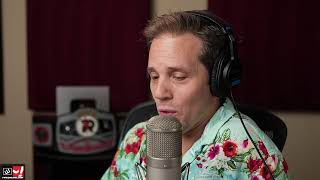 Wrestling Observer Live  with Bryan Alvarez