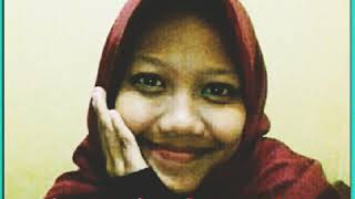 Download lagu Cinta sebening embun Ebiet G Ade mp3