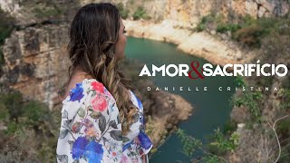 Amor & Sacrifício 